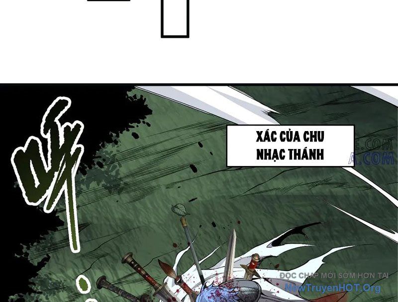 page_34