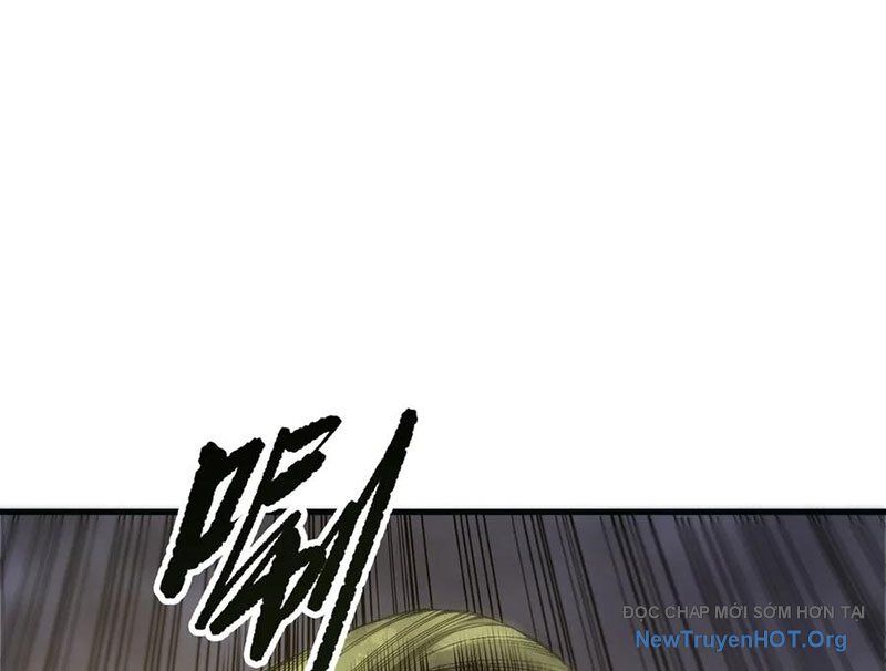 page_36