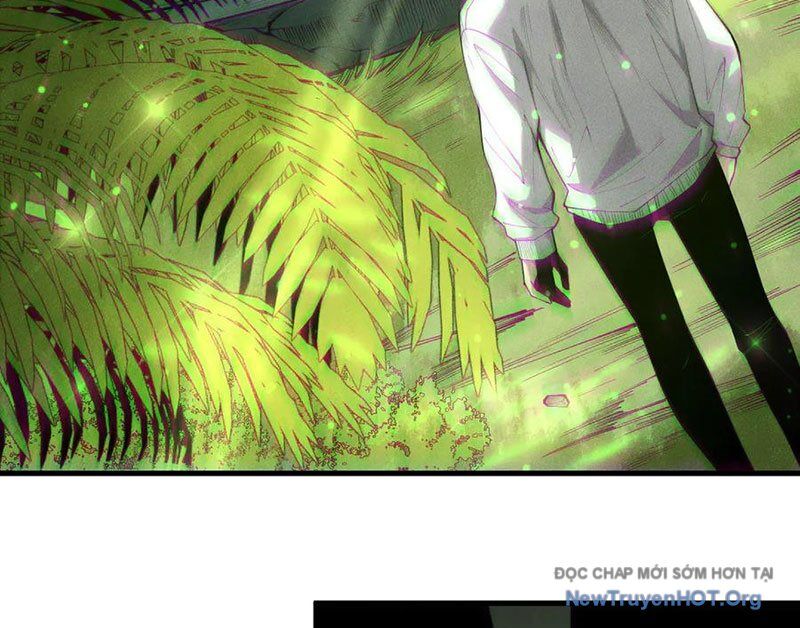 page_50