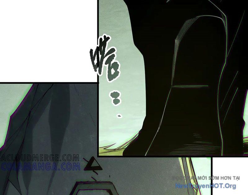 page_52