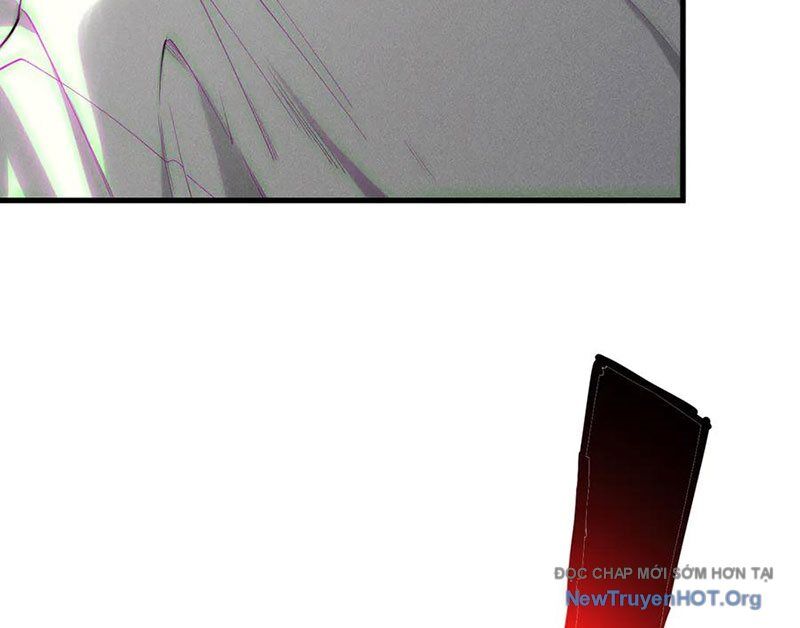 page_55