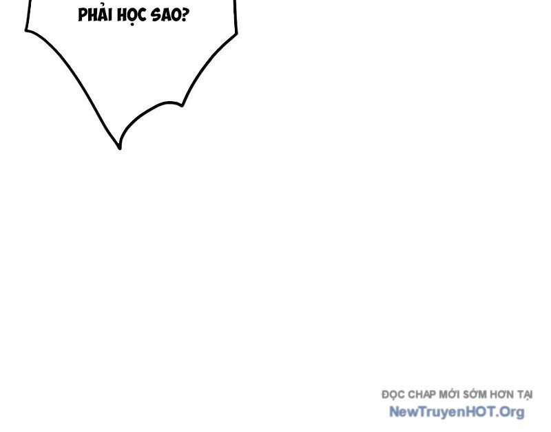 page_58