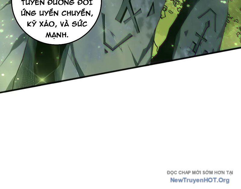 page_62