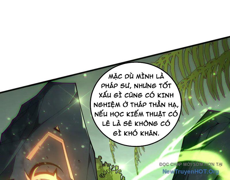 page_63
