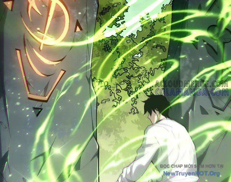 page_64