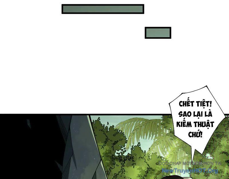 page_66