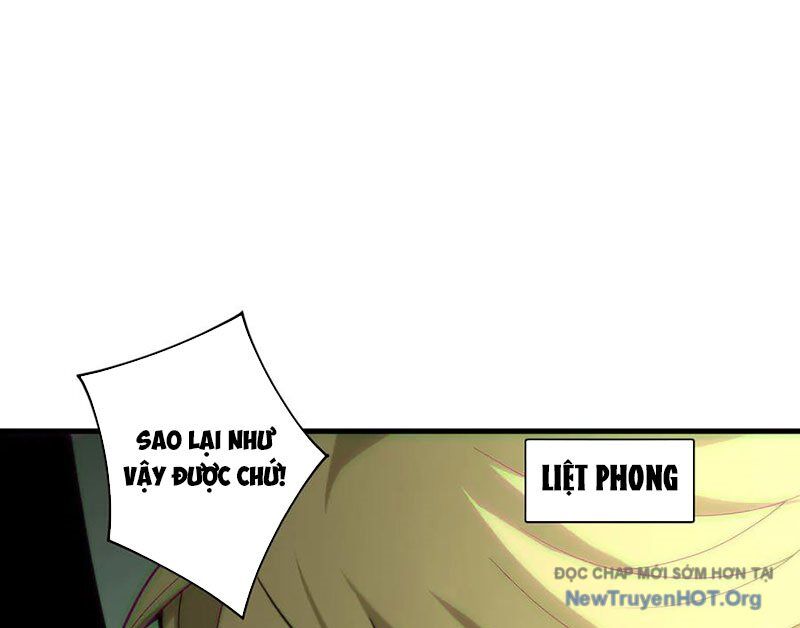 page_68