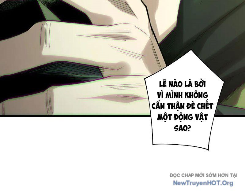 page_70
