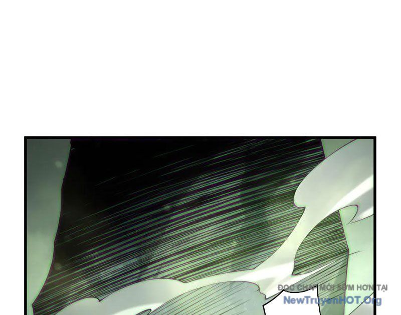 page_71