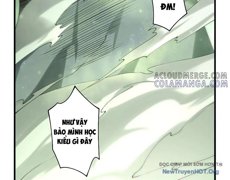 page_72