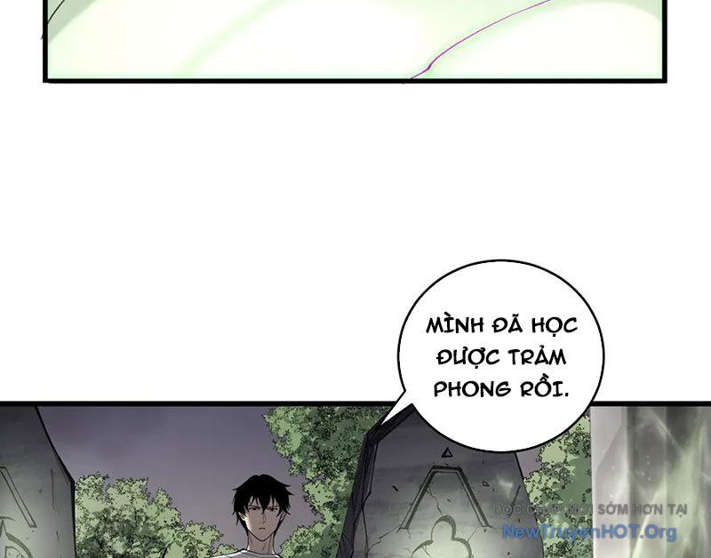 page_73