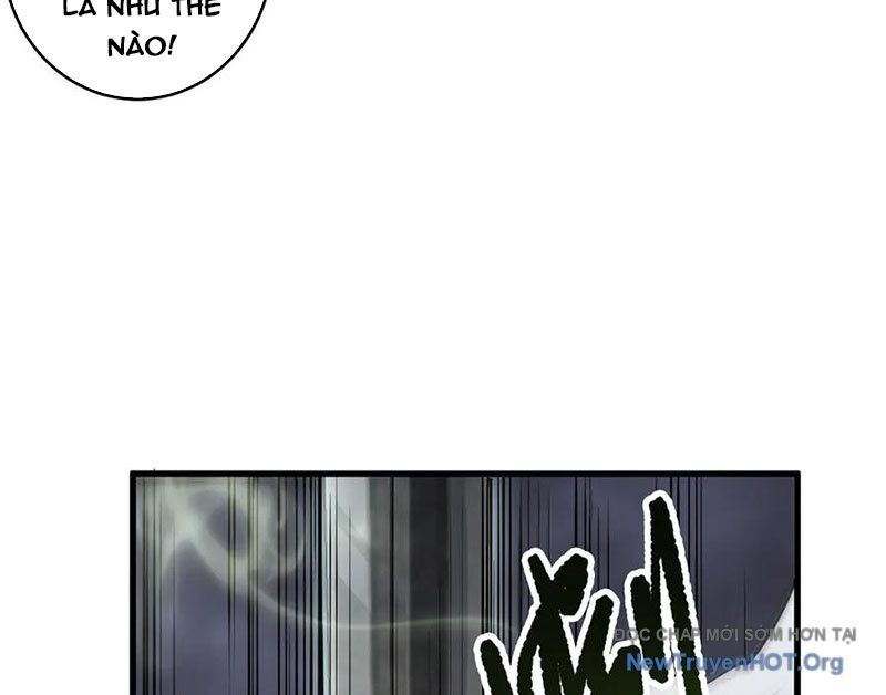 page_75