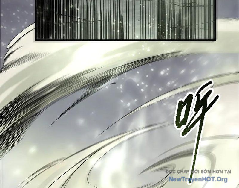 page_78