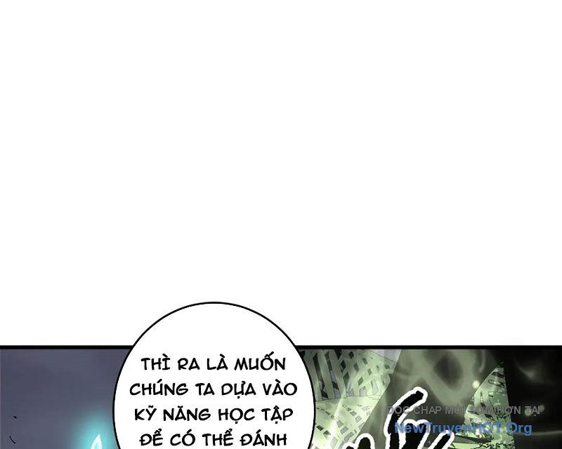 page_85