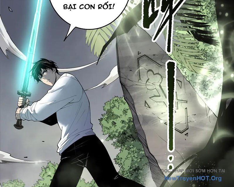 page_86