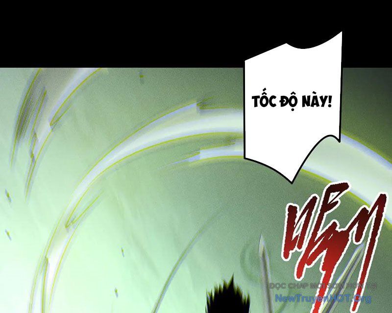 page_88