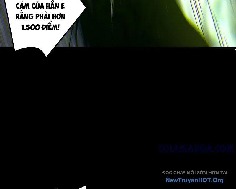 page_91