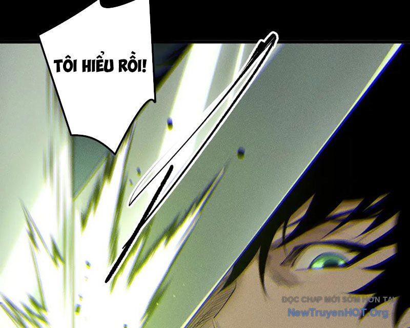 page_92