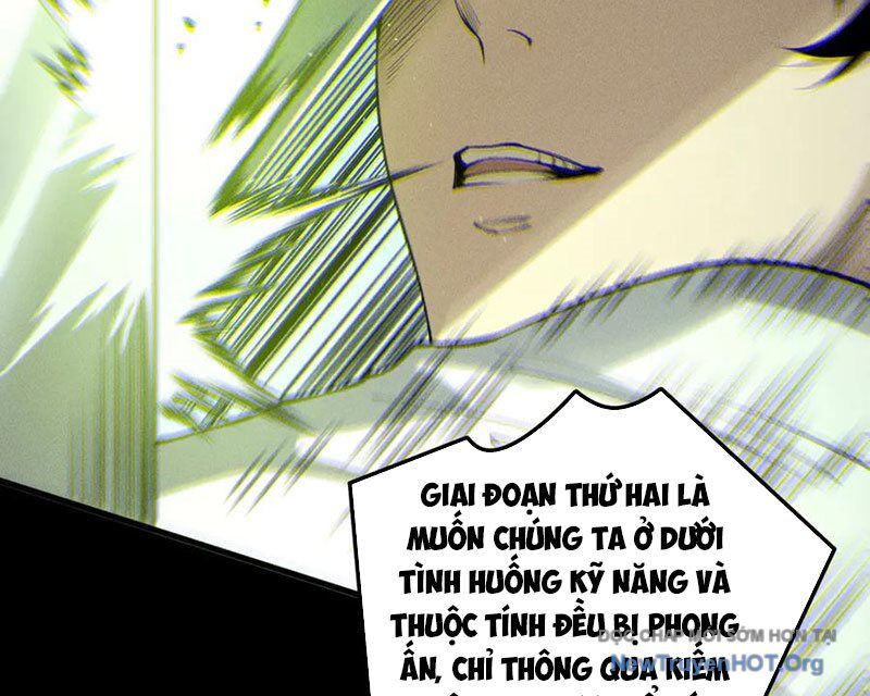 page_93