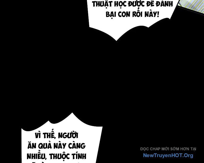 page_94