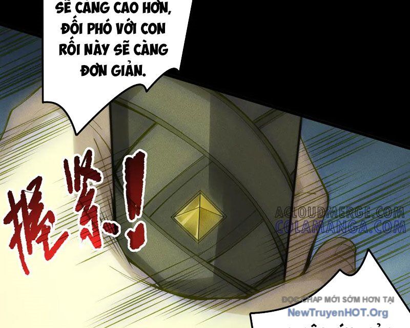page_95