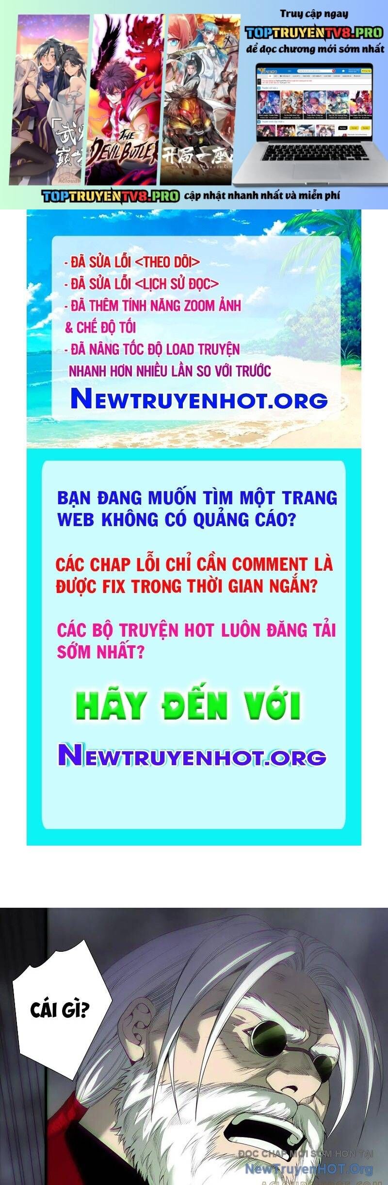 page_1