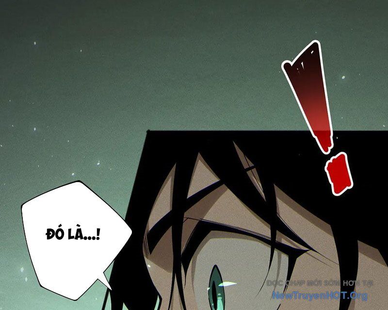 page_101
