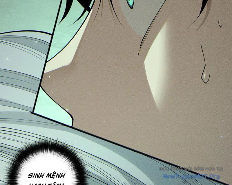 page_102
