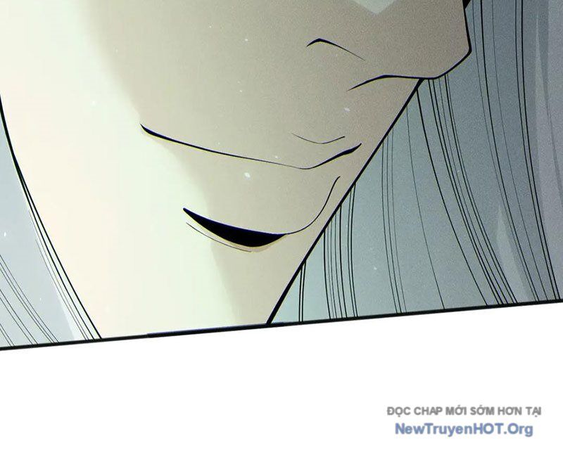 page_105