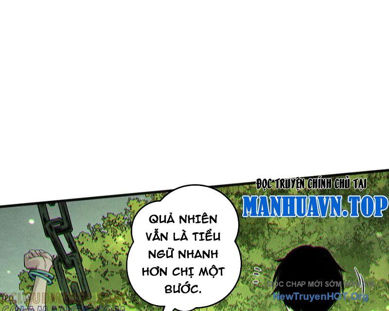 page_106