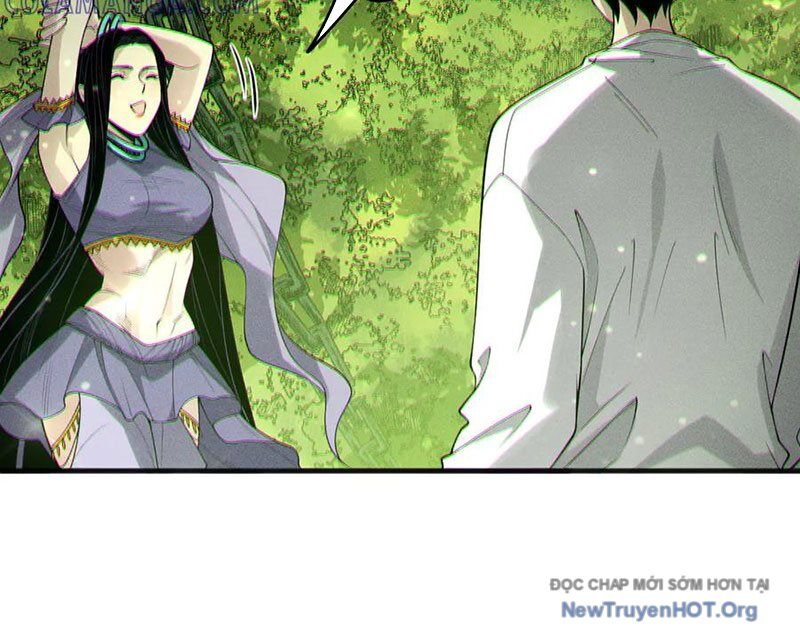 page_107