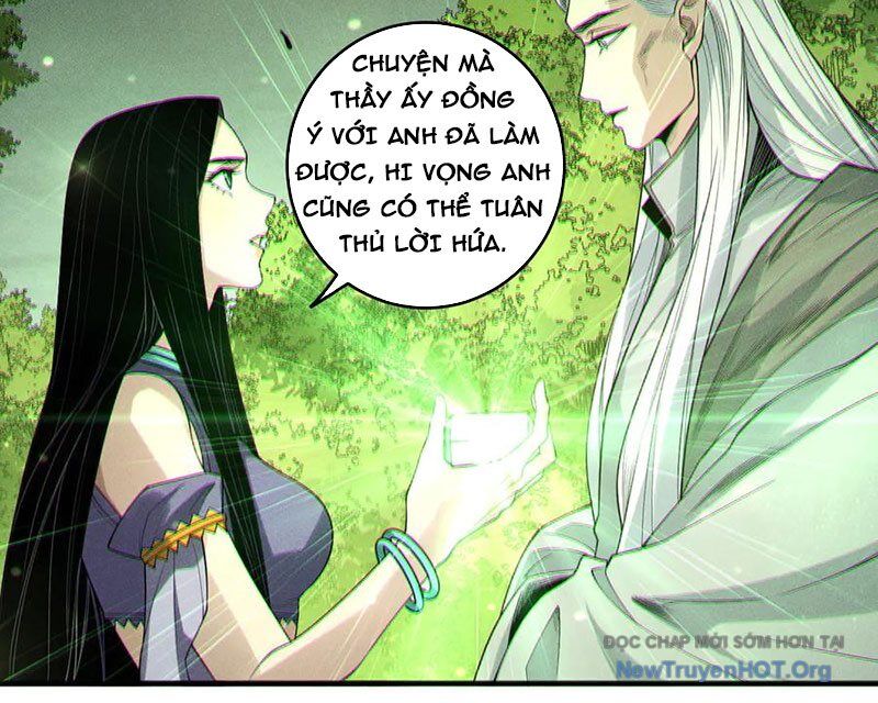 page_109