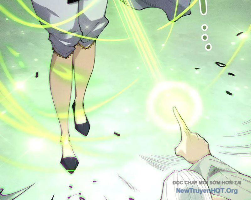 page_112