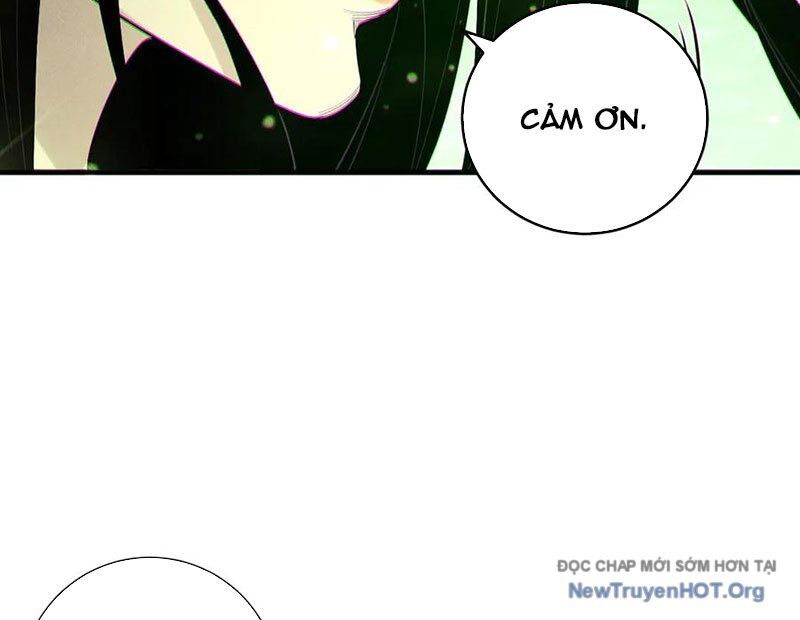 page_120