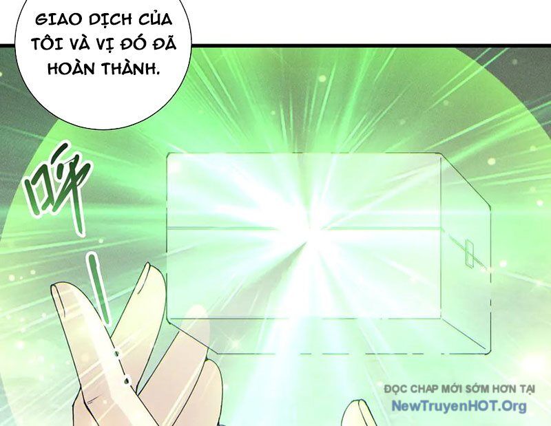 page_121