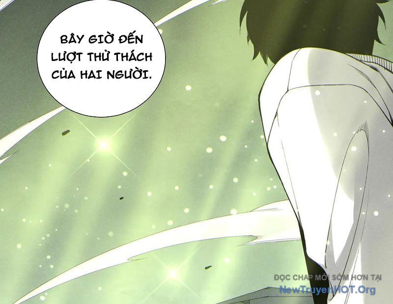 page_123