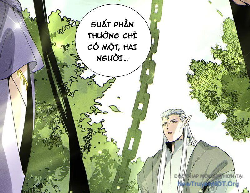 page_125