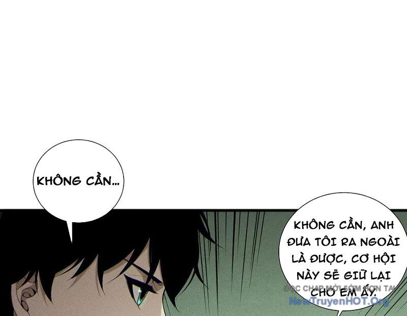 page_128