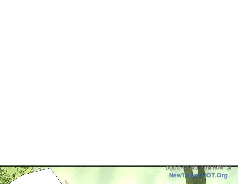 page_130