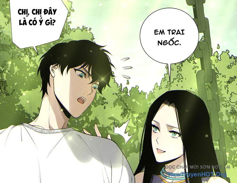 page_131