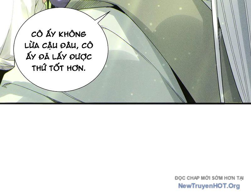 page_135