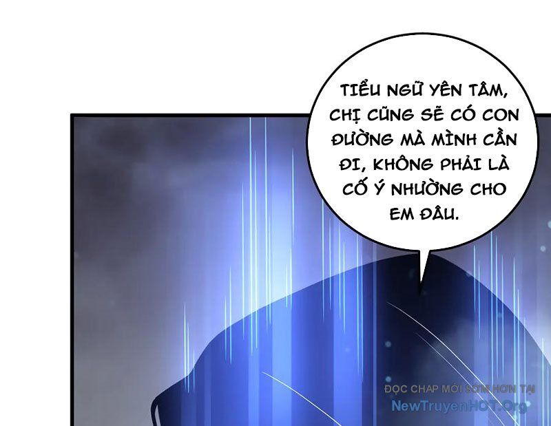 page_136
