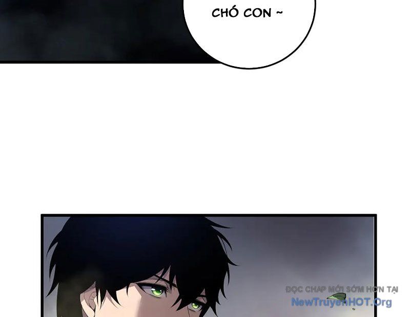 page_141