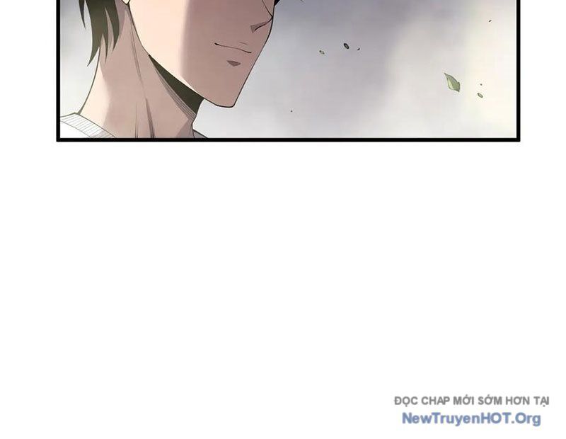 page_142