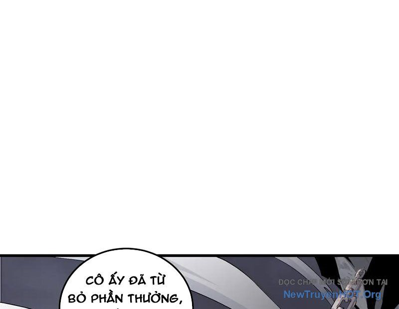 page_143