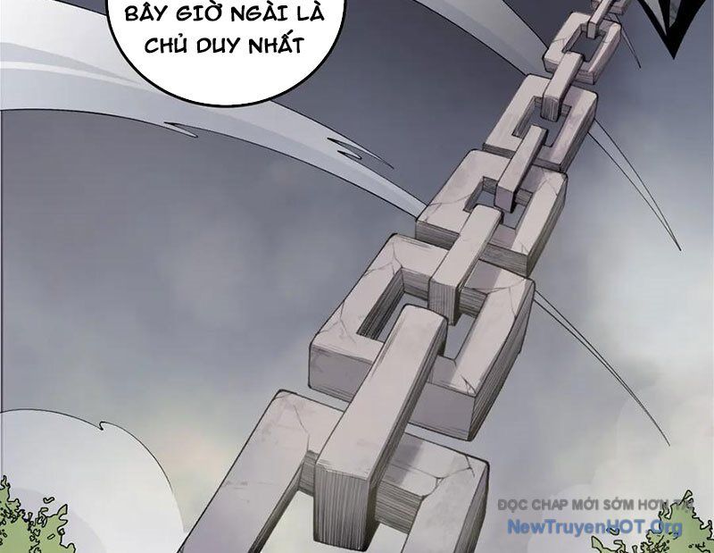 page_144