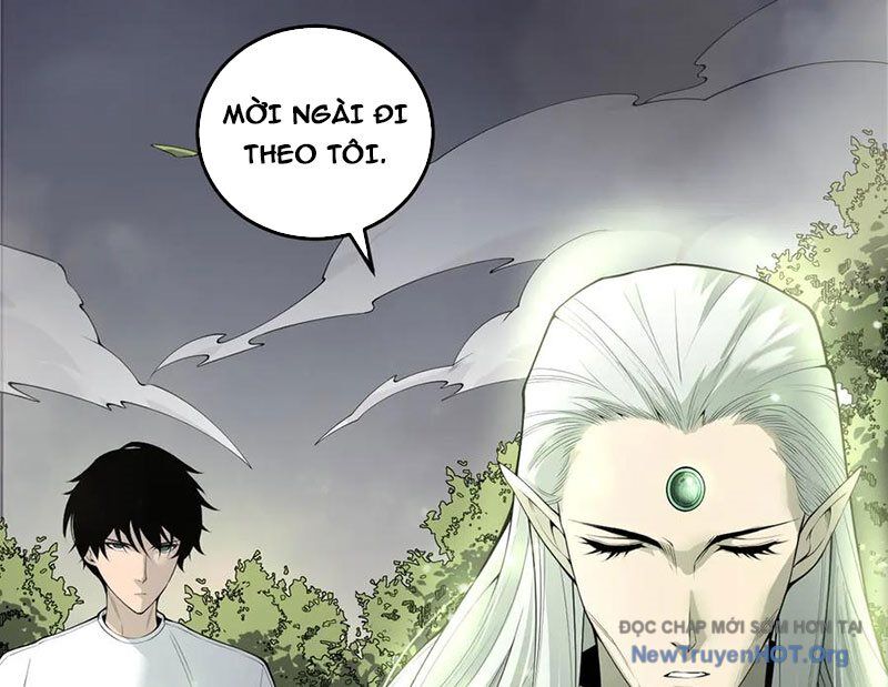 page_147