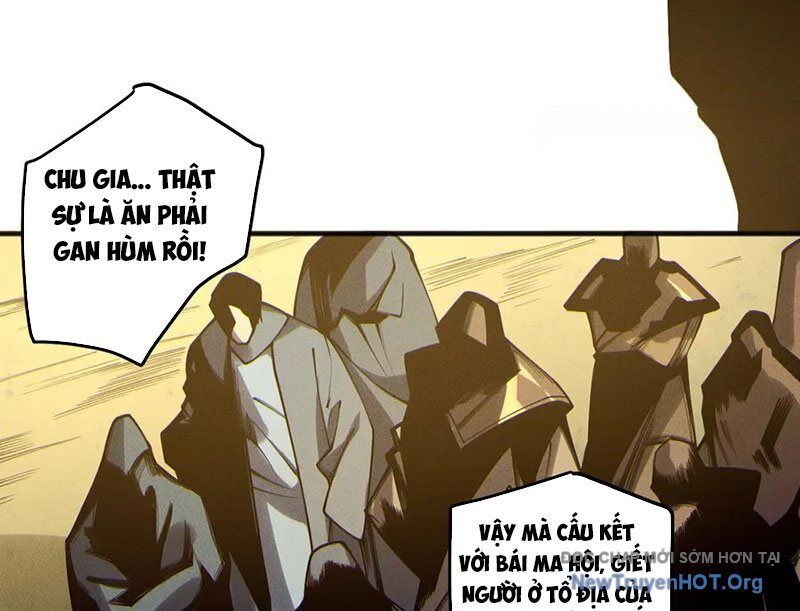 page_22