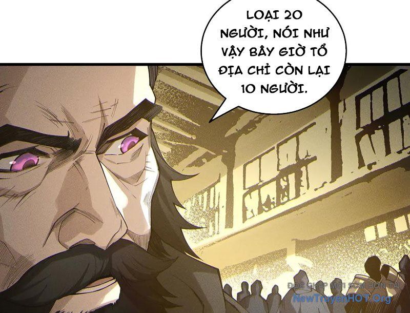 page_28
