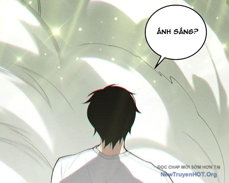 page_44